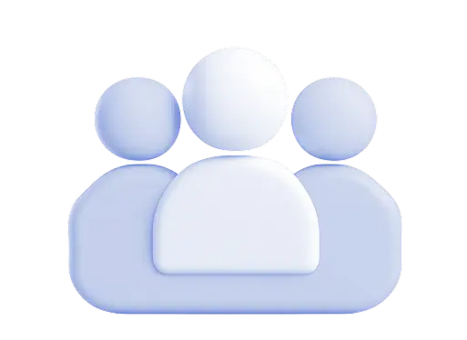 Regístrate en Cirrus SR20 G7+